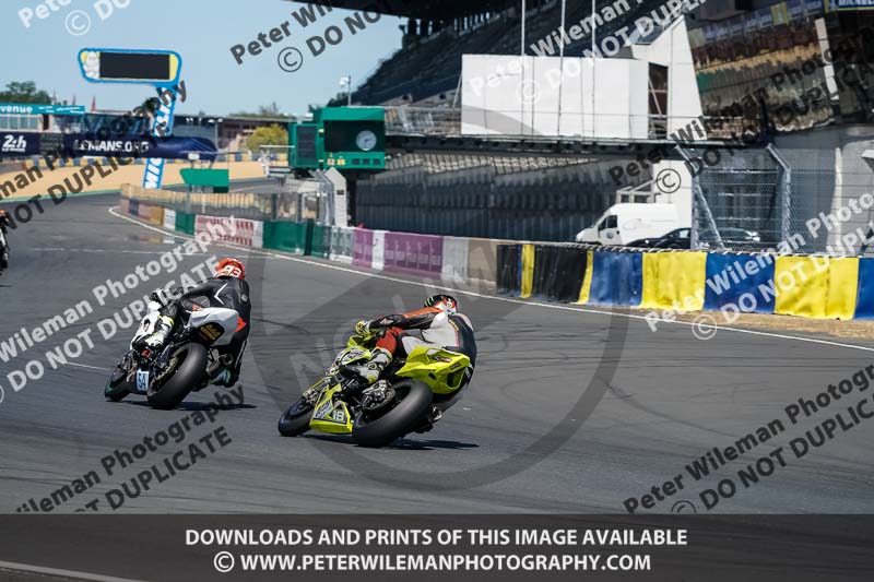 Le Mans;event digital images;france;motorbikes;no limits;peter wileman photography;trackday;trackday digital images